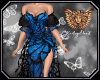 [ang]Divine Butterfly B