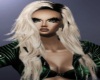~Foxy~ Avil 21