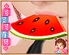 ✿ Watermelon *