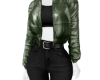 F Full Outfit 46