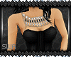 SWA}Lolavie Black [Muse]
