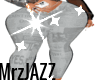 CHRONIC EDITION LLX
