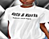Kuts & Kurls Staff Fem