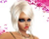 *cp*Amore Platinum