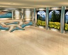 Yoga/Dance Studio