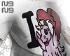 i <3 unicorns