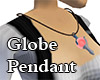 Globe Pendant