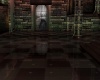 {LS} Stones Loft