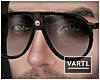 VT | Vues Glasses ASTERI