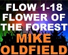 Mike Oldfield - Flowers