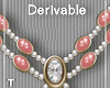 DEV - Breny Necklace
