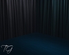 TG| Private Add On Room
