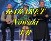 Kabaret Nowaki VB