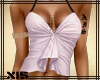 XIs Summer Top Lily