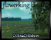 (OD) Flowerking home