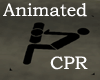 Animated CPR