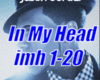 In My Head