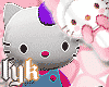 HK DOLL â¡