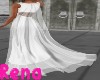 Letty Wedding Veil Cape