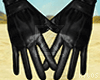 々SQ Soldier Gloves.