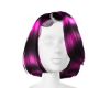 puppy girl hair 1