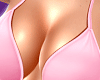 ✦Jodi Dress