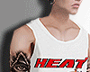 Miami Heat