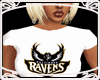 -Ravens-T-Shirt