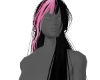 gh0stg1rl