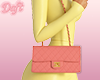 𝓓. Peach V2