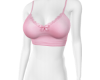 lace top pink