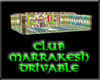 !FC! Club Marrakesh Der
