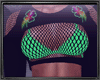 St. Patrick's Day Outfit