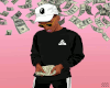 iGot Money Background