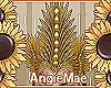 AM* PessaG Crown
