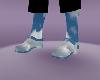 areomancer boots