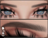 C l Mei Brows - Twilight