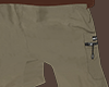 Shorts BLUNT