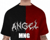 MNG Shirt