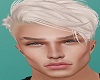 Elzo Blond v2