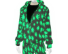 WeedGlowTracksuit