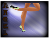 [AC] Elegance Stiletto's