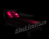 [BIR]Rose-Love Chairs