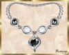 Aspen Necklace