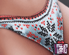靴 - Snow Pants RLL
