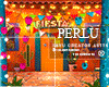 [P]Fiesta 5 Mayo Room