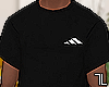 🛒 Tee Shirt Adid@
