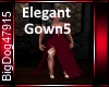 [BD]ElegantGown5