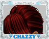 "CHZ Chandra Red