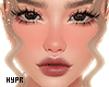 Kawaii Lash + Eyes